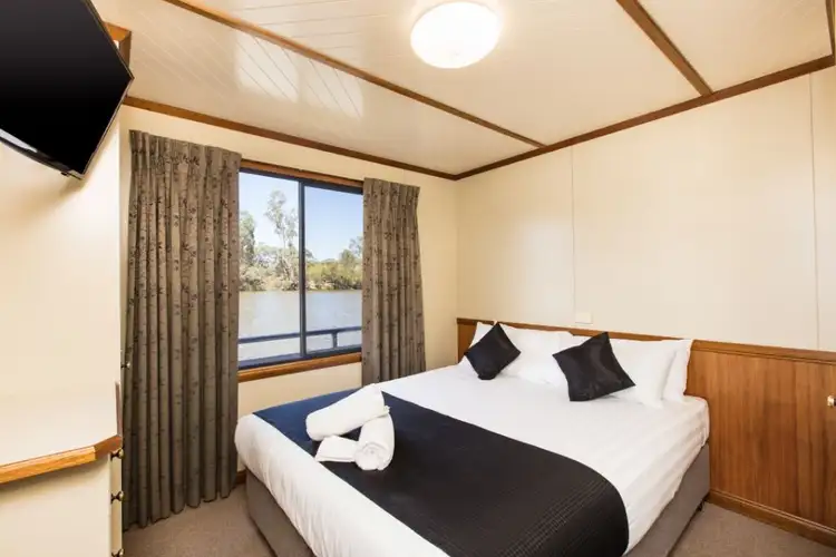 Fifth view of Homely other listing, 0 Etiwanda Avenue, Mildura VIC 3500