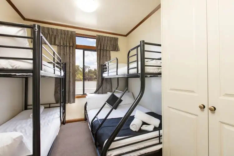 Sixth view of Homely other listing, 0 Etiwanda Avenue, Mildura VIC 3500