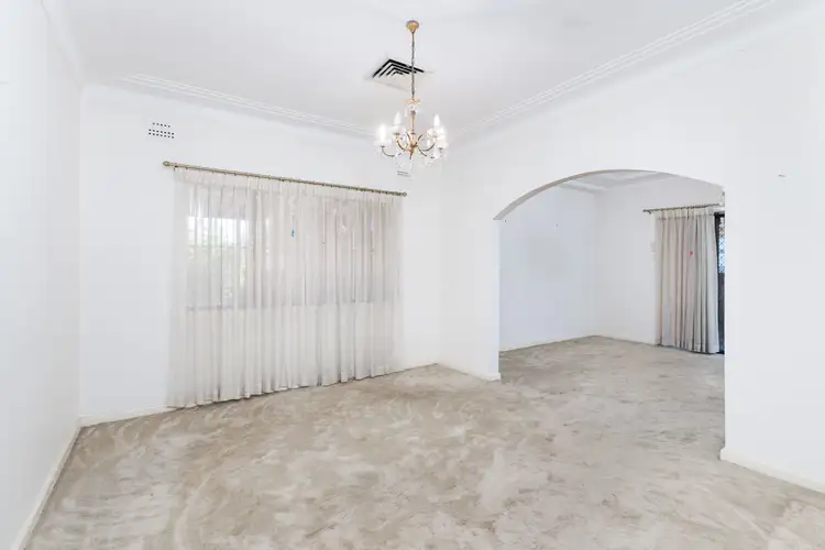 Third view of Homely house listing, 2 Railway Parade, Blacktown NSW 2148