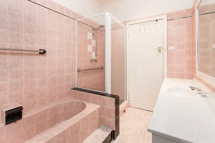 Fourth view of Homely house listing, 2 Railway Parade, Blacktown NSW 2148