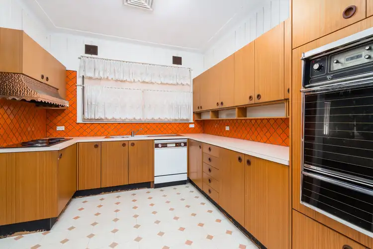 Fifth view of Homely house listing, 2 Railway Parade, Blacktown NSW 2148