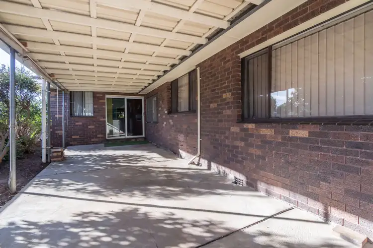 Sixth view of Homely house listing, 2 Railway Parade, Blacktown NSW 2148