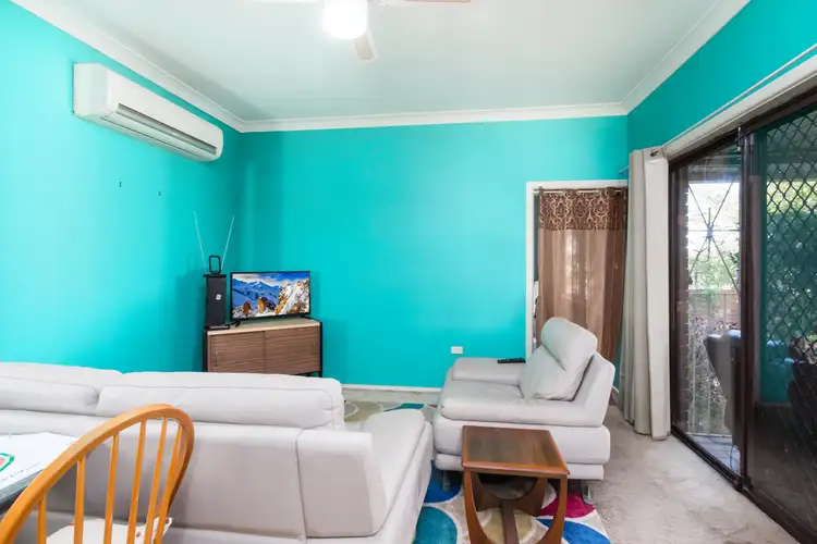 Seventh view of Homely house listing, 2 Railway Parade, Blacktown NSW 2148