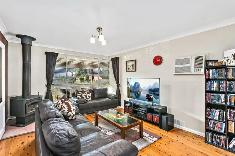 Third view of Homely house listing, 7 Oak Street, Albion Park Rail NSW 2527