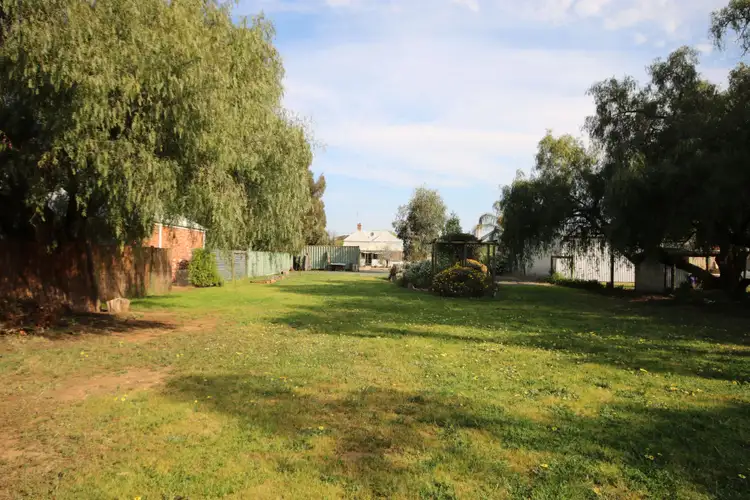 Third view of Homely house listing, 46 McKenzie Street, Rochester VIC 3561