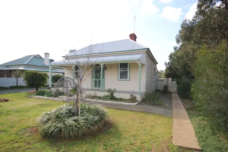 Fifth view of Homely house listing, 46 McKenzie Street, Rochester VIC 3561