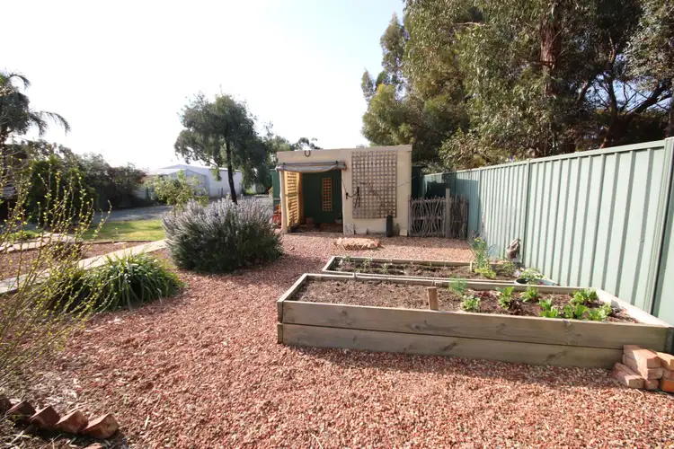 Sixth view of Homely house listing, 46 McKenzie Street, Rochester VIC 3561