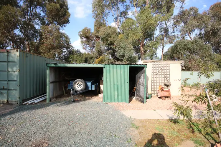 Seventh view of Homely house listing, 46 McKenzie Street, Rochester VIC 3561