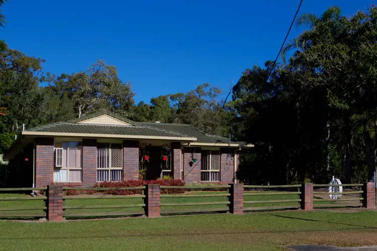 1-3 Mahogany Drive, Caboolture QLD 4510
