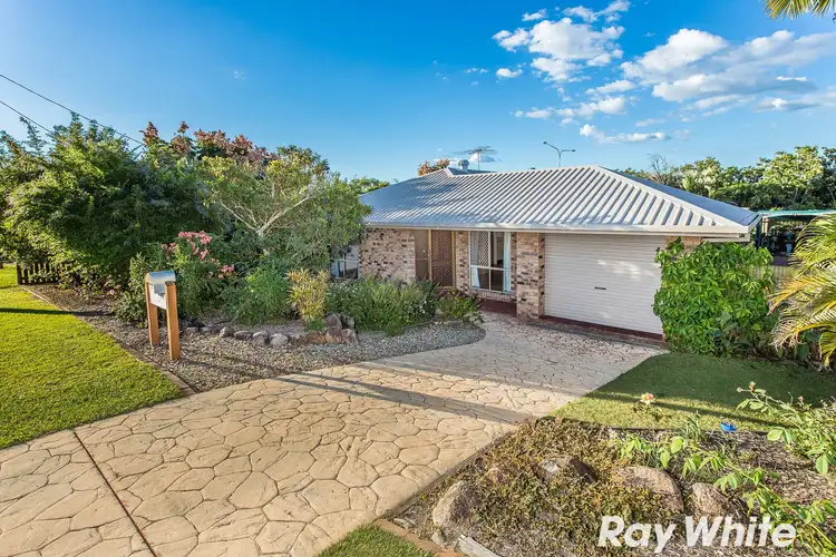 Main view of Homely house listing, 14 Tanager Street, Albany Creek QLD 4035