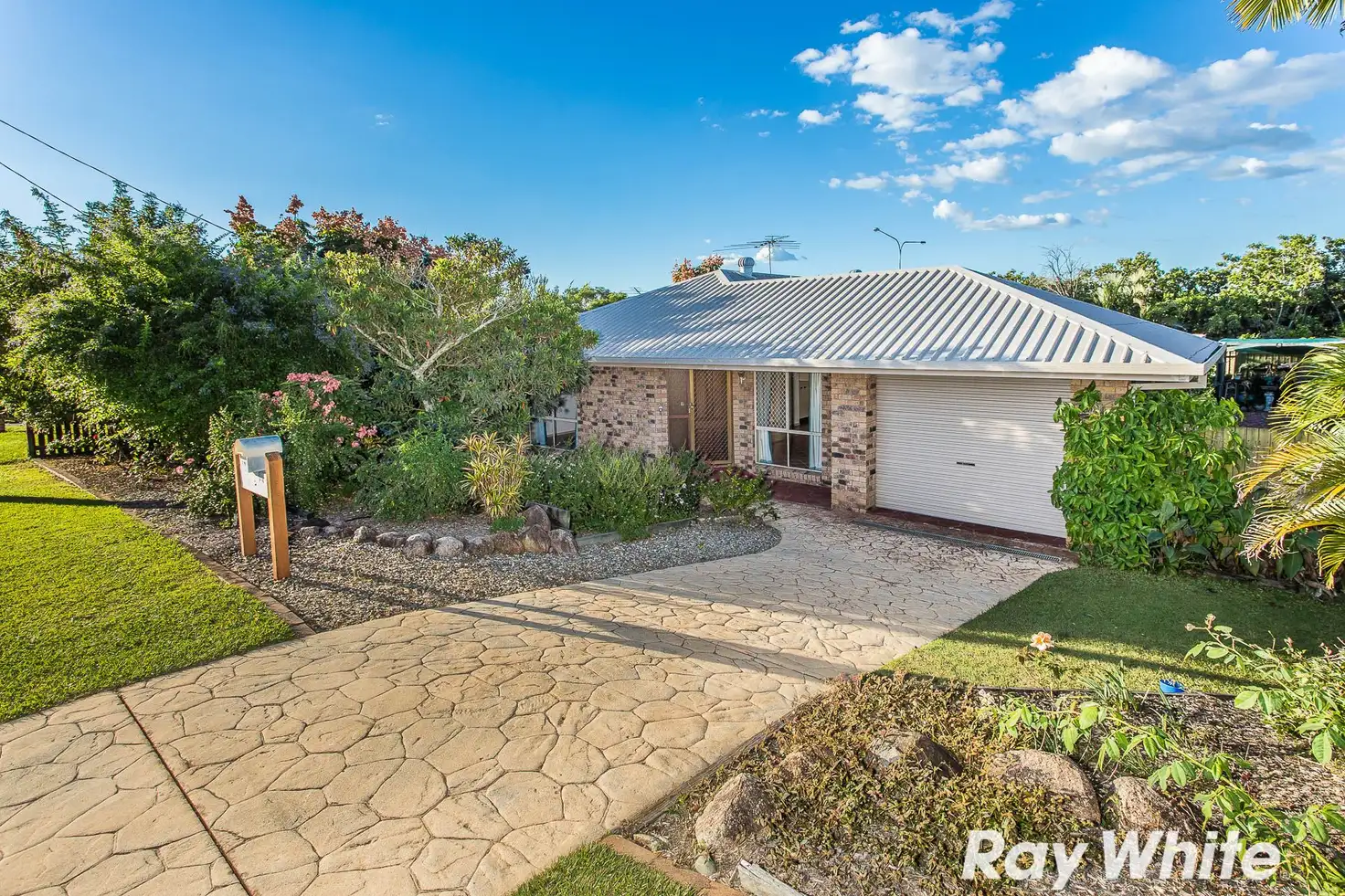 Main view of Homely house listing, 14 Tanager Street, Albany Creek QLD 4035