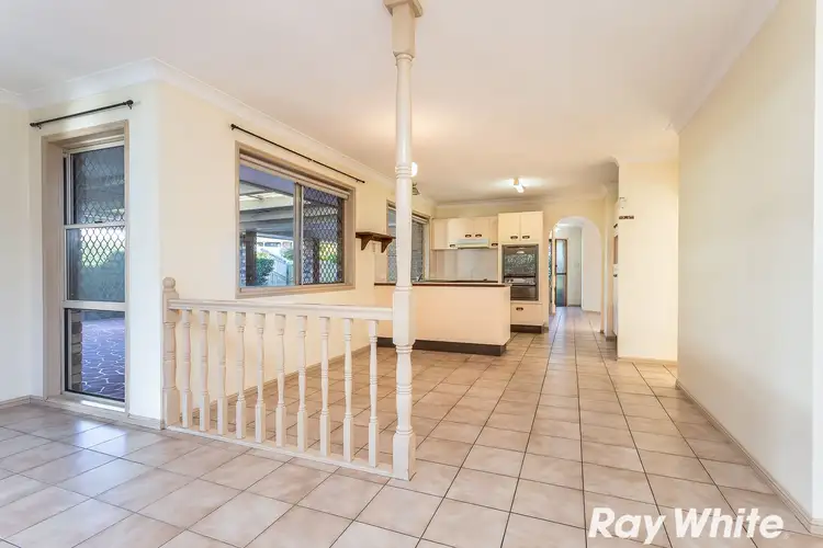 Second view of Homely house listing, 14 Tanager Street, Albany Creek QLD 4035