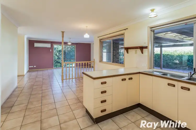 Third view of Homely house listing, 14 Tanager Street, Albany Creek QLD 4035