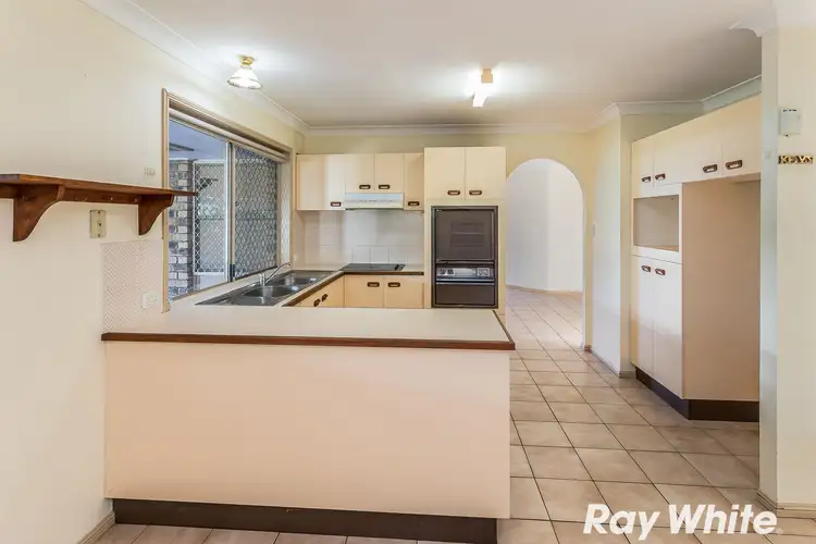 Fourth view of Homely house listing, 14 Tanager Street, Albany Creek QLD 4035