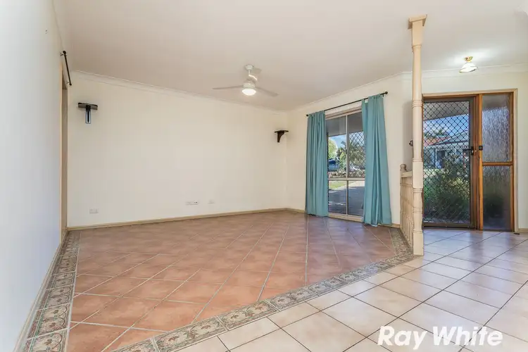 Sixth view of Homely house listing, 14 Tanager Street, Albany Creek QLD 4035