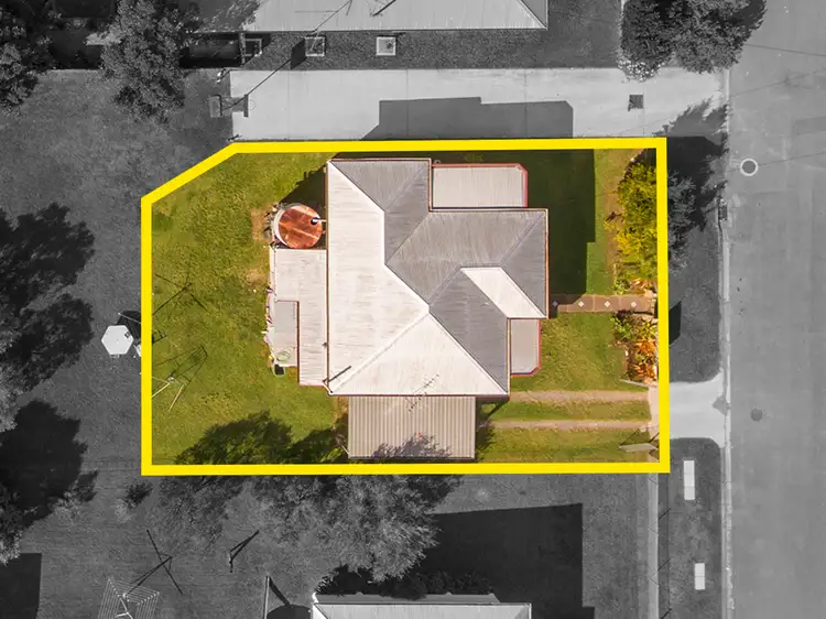 127 Logan Street, Eagleby QLD 4207
