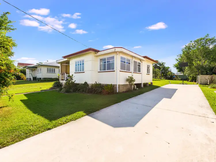 Second view of Homely house listing, 127 Logan Street, Eagleby QLD 4207