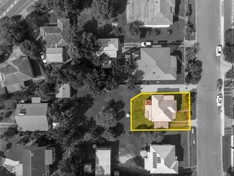 Third view of Homely house listing, 127 Logan Street, Eagleby QLD 4207