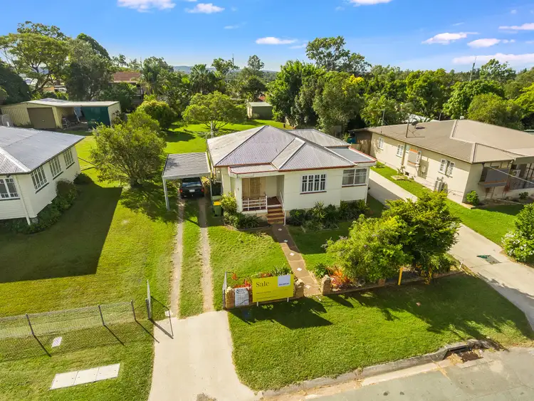 Fourth view of Homely house listing, 127 Logan Street, Eagleby QLD 4207