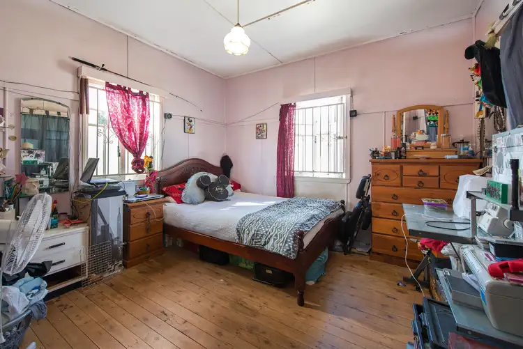 Fifth view of Homely house listing, 127 Logan Street, Eagleby QLD 4207