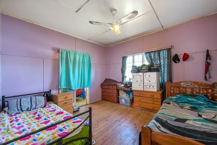 Sixth view of Homely house listing, 127 Logan Street, Eagleby QLD 4207