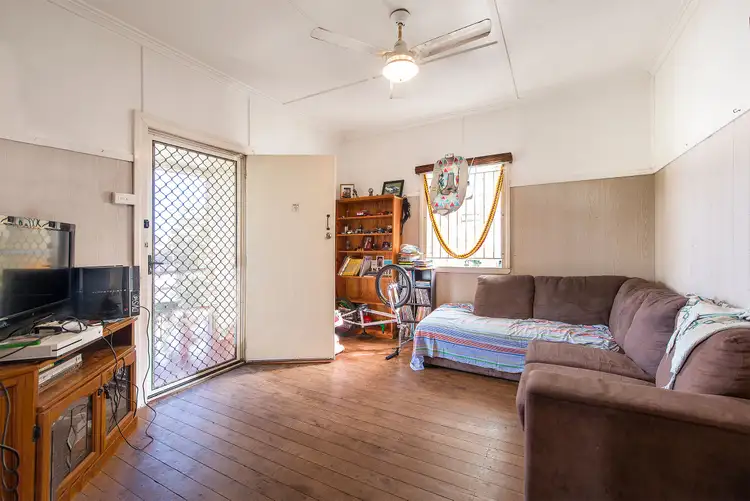 Seventh view of Homely house listing, 127 Logan Street, Eagleby QLD 4207