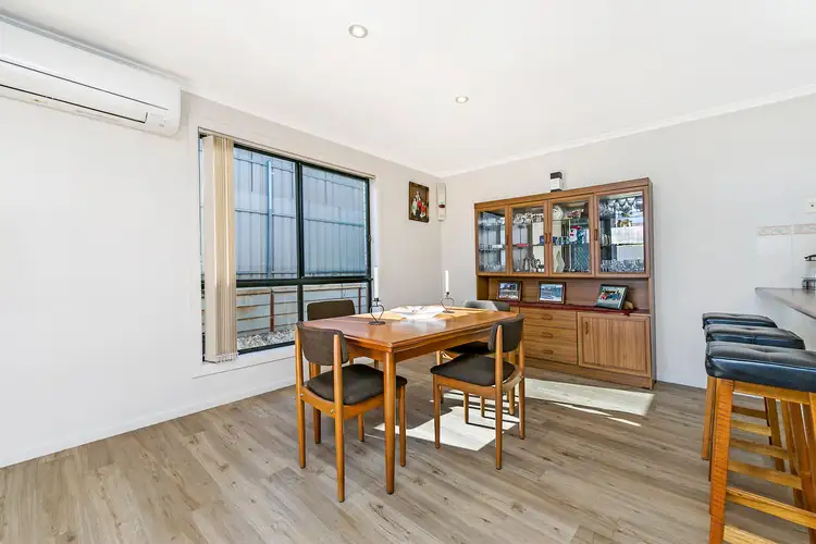 Third view of Homely house listing, 13 Manchester Circuit, Craigmore SA 5114