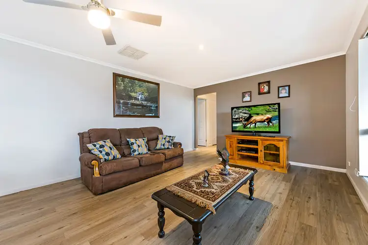 Fourth view of Homely house listing, 13 Manchester Circuit, Craigmore SA 5114
