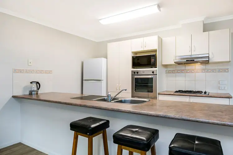 Fifth view of Homely house listing, 13 Manchester Circuit, Craigmore SA 5114