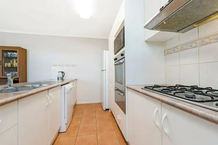 Sixth view of Homely house listing, 13 Manchester Circuit, Craigmore SA 5114