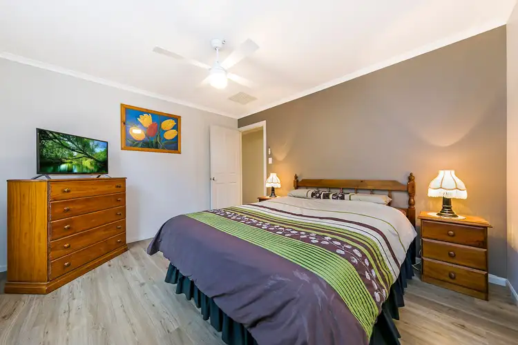 Seventh view of Homely house listing, 13 Manchester Circuit, Craigmore SA 5114