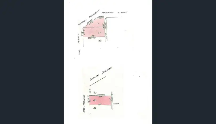 Third view of Homely house listing, 3 The Avenue, Seymour VIC 3660
