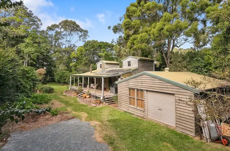 33 Fernbourne Road, Wellington Point QLD 4160