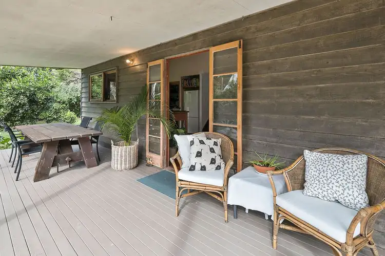 Third view of Homely house listing, 33 Fernbourne Road, Wellington Point QLD 4160