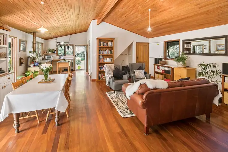 Fourth view of Homely house listing, 33 Fernbourne Road, Wellington Point QLD 4160