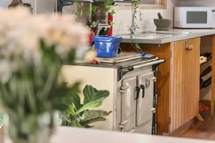 Fifth view of Homely house listing, 33 Fernbourne Road, Wellington Point QLD 4160