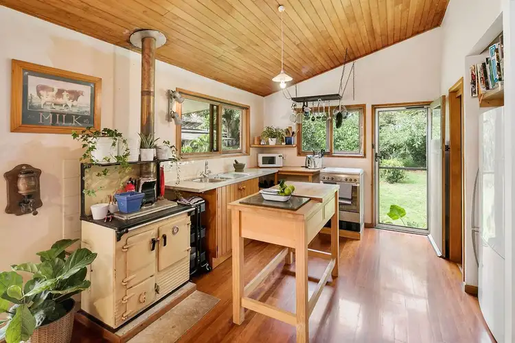 Sixth view of Homely house listing, 33 Fernbourne Road, Wellington Point QLD 4160