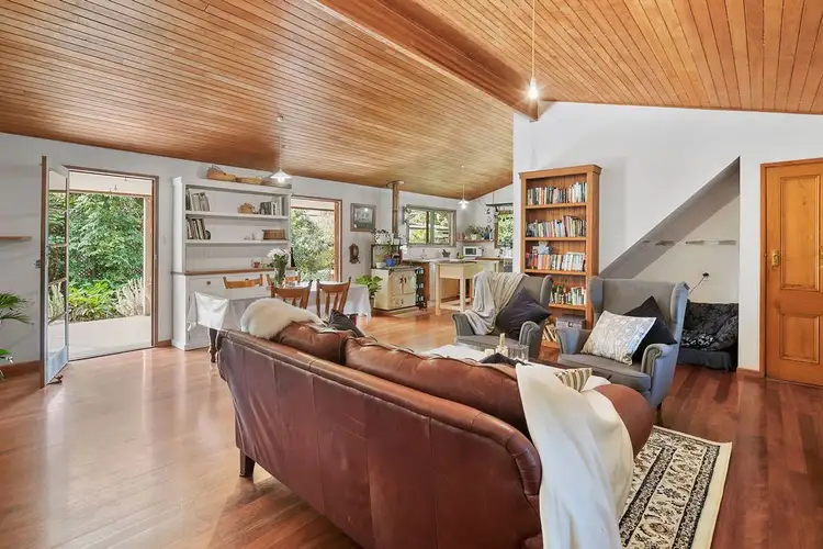 Seventh view of Homely house listing, 33 Fernbourne Road, Wellington Point QLD 4160