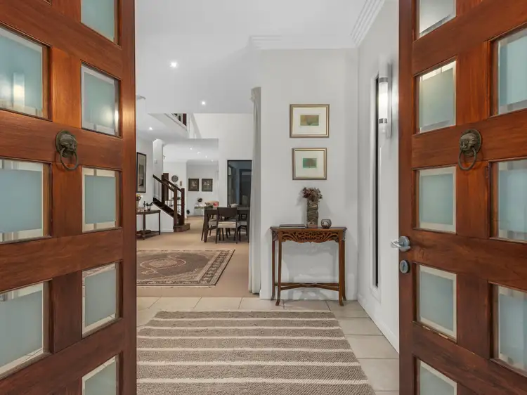20A Boston Street, Clayfield QLD 4011