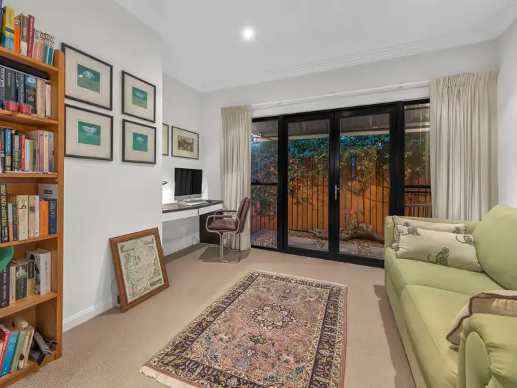Sixth view of Homely house listing, 20A Boston Street, Clayfield QLD 4011