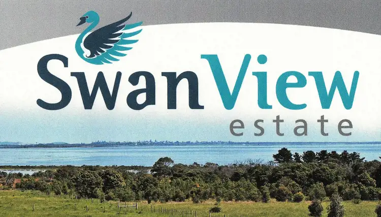 Second view of Homely land listing, Lot 99 177-229 Bluff Road, St Leonards VIC 3223