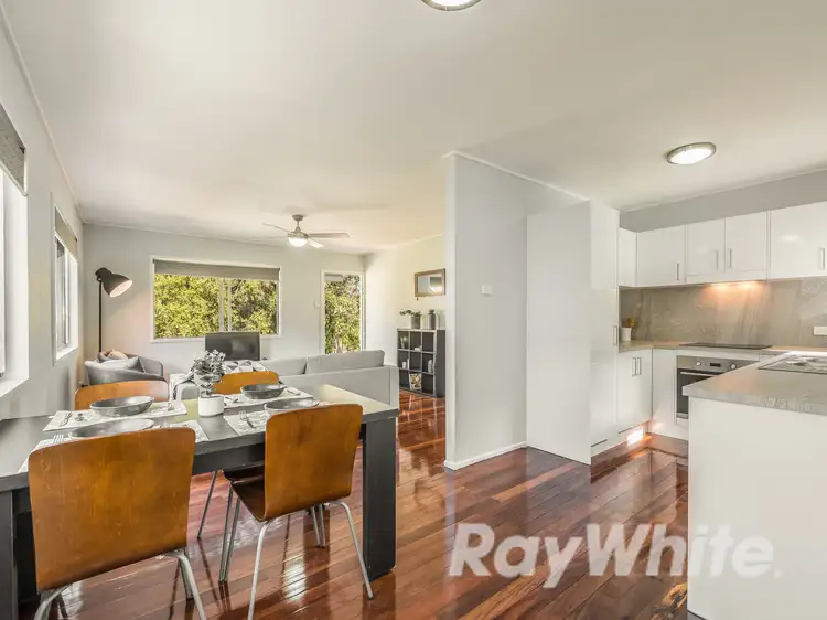 Main view of Homely house listing, 8 Mawarra Street, Kingston QLD 4114