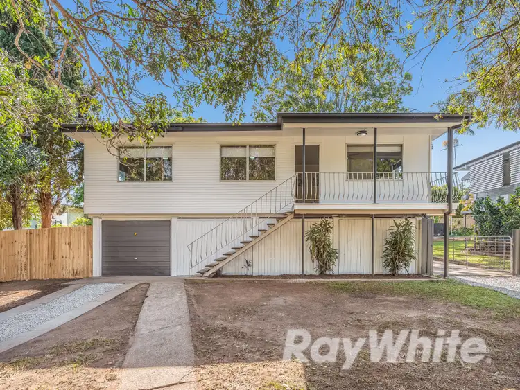 Third view of Homely house listing, 8 Mawarra Street, Kingston QLD 4114