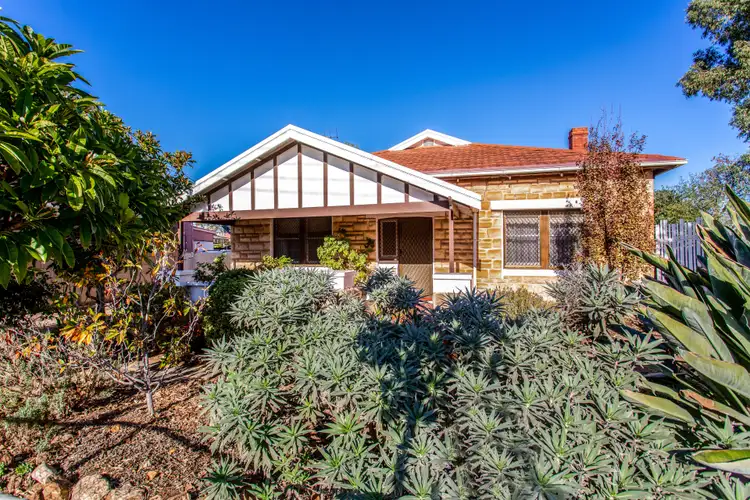 Main view of Homely house listing, 2 Clifton Street, Cheltenham SA 5014