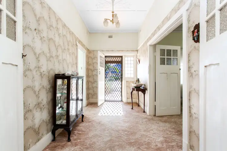 Second view of Homely house listing, 2 Clifton Street, Cheltenham SA 5014