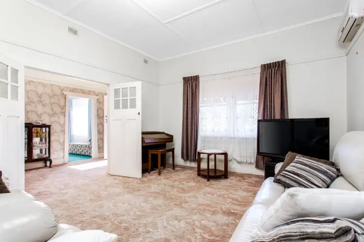 Third view of Homely house listing, 2 Clifton Street, Cheltenham SA 5014