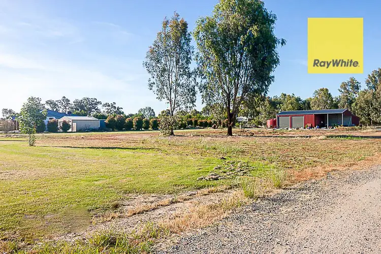 Main view of Homely land listing, 179 Jude Street, Howlong NSW 2643