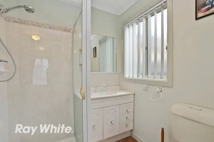 Fifth view of Homely house listing, 21 Looker Street, Lara VIC 3212