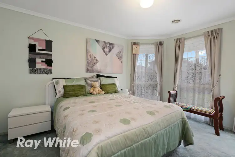 Sixth view of Homely house listing, 21 Looker Street, Lara VIC 3212