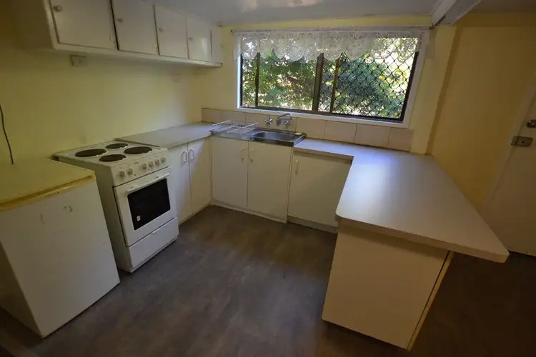 Fifth view of Homely house listing, 17 Whitman Street, Yeppoon QLD 4703